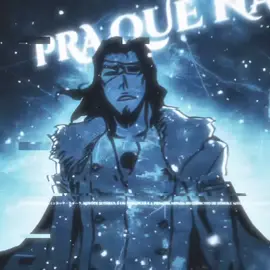 Starrk edit#bleachedit #espada4 #espada1 #starrkcoyote #starrkedit 