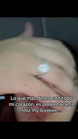 🙊🙂‍↔️