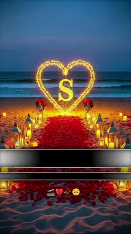 #ذمہ__وڑوکے__شان_جانان__غمونہ__سہ__پیجنی  #___Hyeee_Bewafa💔🥺  #___Hyeee_Bewafa💔🥺 