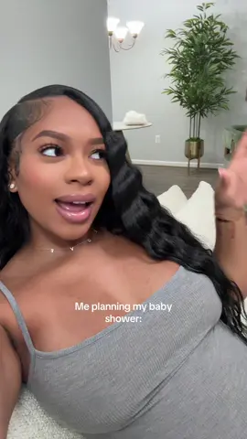 #babyshower #fyp 