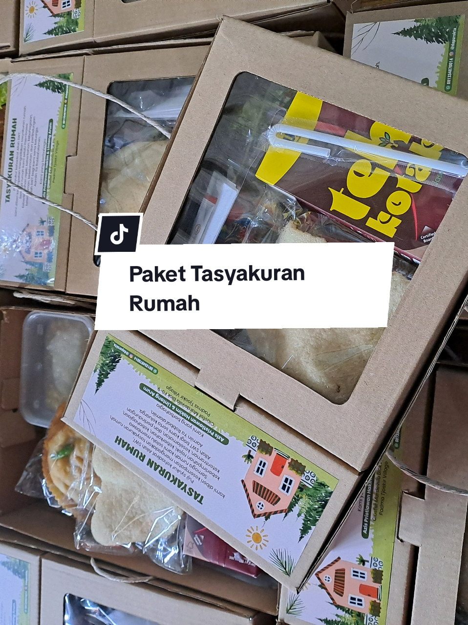 Pemesanan / Tanya2 Silahkan ya...😍❤️ 📍Bengkel Anis Ac Denanyar Jombang ☎️081334870014 #fypage #jombang24jam #kulinerjombang #jombangkuliner #nasikotakjombang 