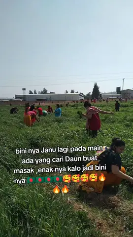#sejernihdepanmata😚 #sejernihdepanmata😚😚😚 #sejenihdepanmata #sejenihdepanmata #pyfツviral_❤😬 