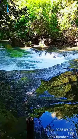 #creatorsearchinsights .Tempat liburan bersama keluarga tercita dan teman teman kantor..Wisata Citumang Body rafting..pokok nya seru banyak permain air nya..welll gassbosss kuuu.