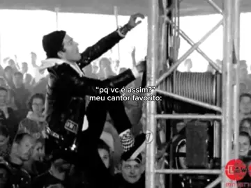 hoje é aniversário dele 💗 || #jesserutherford #thenbhd #theneighbourhood #fyp #foryou @Jesse® 