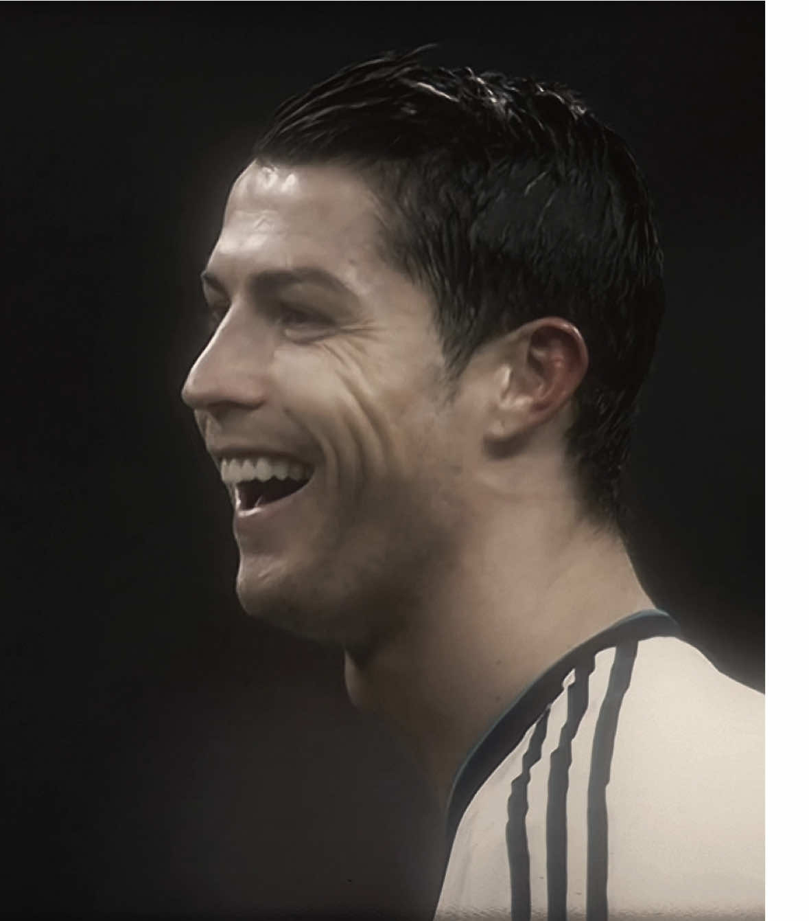 #cristianoronaldo #fyp 
