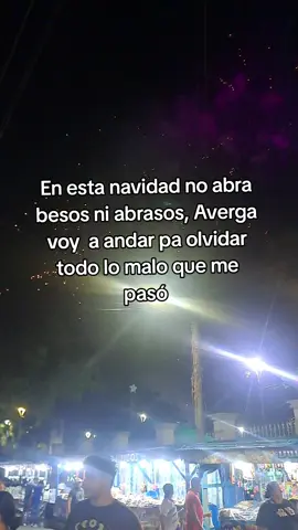 #paratiiiiiiiiiiiiiiiiiiiiiiiiiiiiiii #virallll #nochebuena #elsalvador 