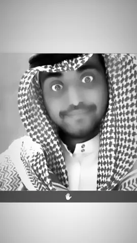 حلو احلى من القمر😻👆🏼.#فيصل_ابراهيم #بلوفر_الثلج_والنار #الدوله_البلغميه_المتحده🇧🇳 #الشعب_الصيني_ماله_حل😂😂 #fffffffffffyyyyyyyyyyypppppppppppp 