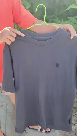 #fyp #tiktokป้ายยา #เสื้อยืด #เสื้อยืดเมโม่ #Memo 