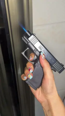 #Tiktok #tiktokshop #fyppppppppppppppppppppppp #lighters #lighterlover #tiktokshopbacktoschool #fyp #tiktok #lighter 