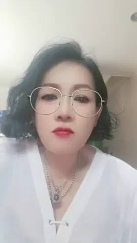 #โตแล้วไปไหนก็ได้ #แต่อย่าไปหลายใจก็พอ #fbyツ #เทรนวันนี้ในtiktok #palmypalmy09 