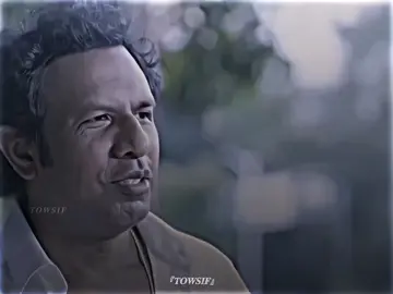 Episode