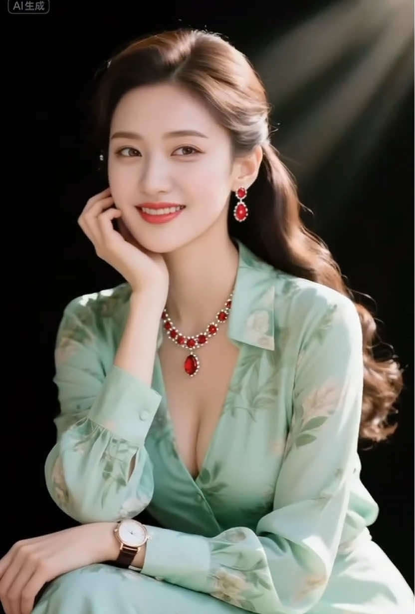 #セクシーお姉さん #彼女 #美人 #beautifu 