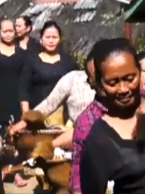 Kasepuhan Gelar Alam (Cipta Gelar) | Perkampungan Adat Sunda Ke-1 di Sukabumi Jawa Barat #kampung #adat #sunda #jawabarat #sukabumi 