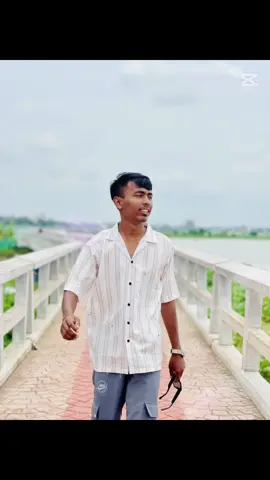 #🤭🤭😘😘😘😘😘😘😘😘😘😘😘 😇😇😇😇😇🥰👀😍😍😍😍🥰😇🤗😇😇
