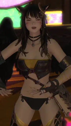 pelicans #ffxivonline #FinalFantasy14 #ffxiv #ffxivcommunity 