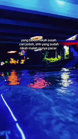 dunia suka bercanda😂 #lewatberanda #jowopride #jowostory #katakata #fouryoupage 