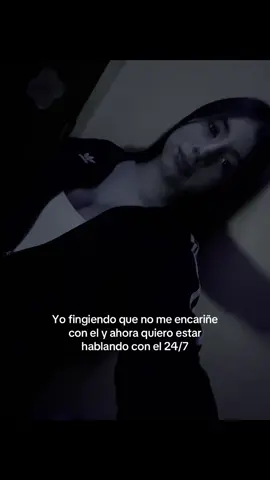 #contenido #viraltiktok 