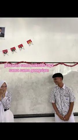 CIEEE@hauraaa 🪼 @🇪🇸 
