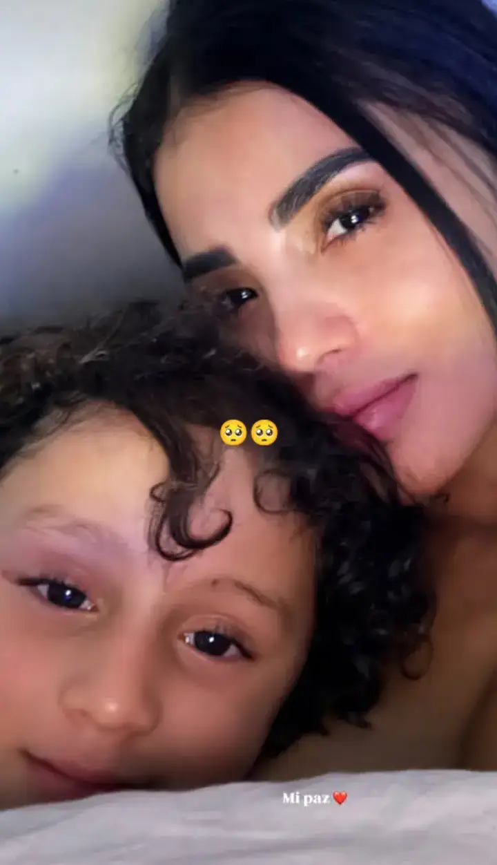 #karivale✨ #karinagarciaoficiall #contenido #tiktok #viralvideos 