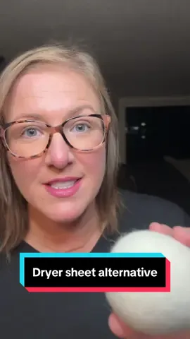 🚫✨ Still using dryer sheets? Here’s the truth: most are packed with harsh chemicals that can cling to your clothes and irritate skin. That’s why we switched to Febu Wool Dryer Balls—all-natural, reusable, and way gentler for the whole family. They soften laundry, reduce static, and save you money (one set replaces hundreds of dryer sheets!). Plus, you can add a few drops of your favorite essential oil for fresh, chemical-free scent. 🌿💧 👉 Swap the toxic sheets for a clean, eco-friendly upgrade today—your skin, wallet, and clothes will thank you. #EcoLaundrySwap #ChemicalFreeLiving #WoolDryerBalls #LaundryHacks2025 #SustainableHome