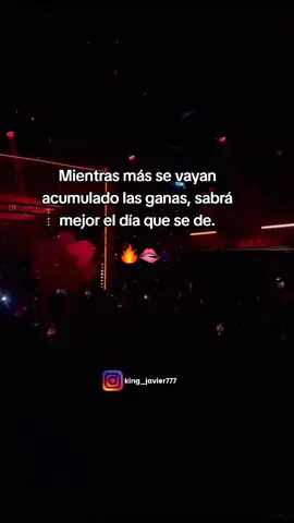 ❤🙈 .  .  .  #viralvideos #foryoupage❤️❤️ #viralfyp #xyzcba #frasesparaestados #frases_aesthetic #juguito🧃 #paratii #fyp #creatorsearchinsights 