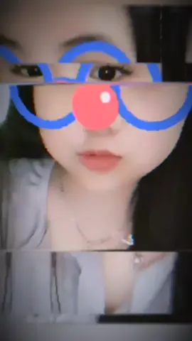 NHƯ NGỌC lên chss ạ🫰🏻#xuhuong 