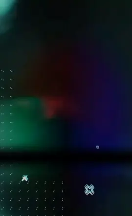 #CapCut 