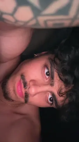 goodnight