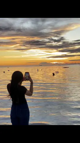 Kalau bukan beta terus siapa?🫠#fypage #senja #sunset #soundtimurviral😍🏝️ #fypシ゚ 