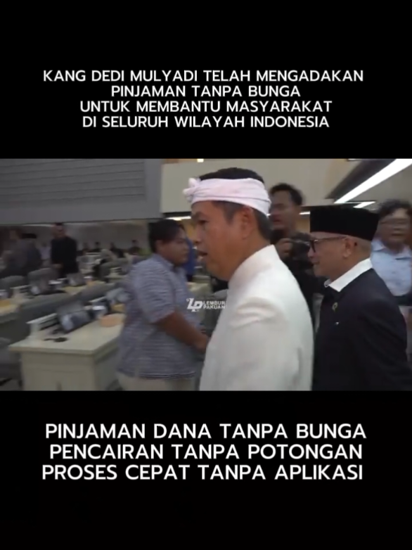 Pinjaman tanpa angunan, bunga (0%), walaupun BI checking jelek bisa, semua di tanggung pihak Ksp Syariah Artha Kertaraharja , cukup dengan KTP, pencairan paling lama 30-60 menit, pinjaman di acc #bank #pinjamanonline #amanah #berkah #fyp 
