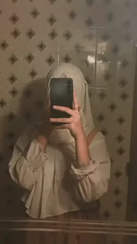 🤗🤗🤗🤍💖💗🤍💖💗🌸🤍💖💗🌸🤍💖💗🌸🤍💖💗🌸🌸🤍💖💗🌸🌸🤍💖🌸 