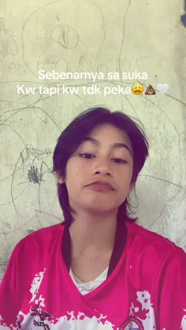 Aduh