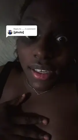 Replying to @....... honestly the internet is so wild. Luckily, I’m a strong big back gal with a heart of gold that haters can’t touch. #meangirl #plazacollege @Plaza College some stand up students in your 2025 class. #darkcircles #ugly #blackgirls Also, who wants to fix these for me?