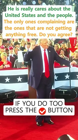 #trump #tumpismypresident #trumpsupporters #america #iloveamerica 