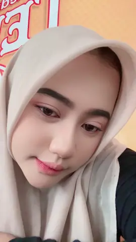 #fyp #trendtiktok #xybca 