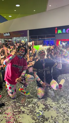#paratiiiiiiiiiiiiiiiiiiiiiiiiiiiiiii #viral_video Mexicali 😎🤟🏻