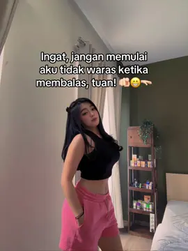 hehe😁