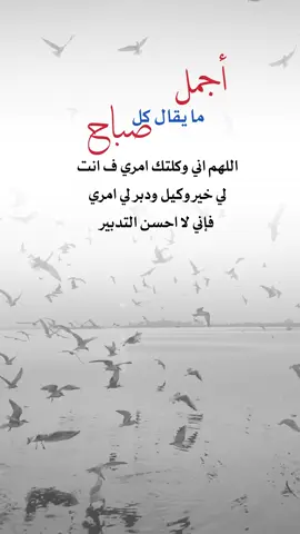 صبـاﭑح ﭑلـ֞ـورد ، ¦ 🍂ﹺ،