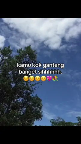 #galaubrutal 