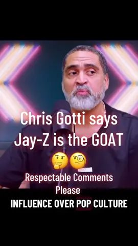 #jayz #chrisgotti #rapculture #popculture #trends 