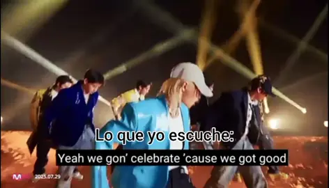 Díganme qué no soy la única JAJAJA  #staykids #felix #ceremony #KARMA #parati