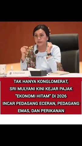 dimana bumi dipijak di situ ada pajak #pajakindonesia #pajak #mentrikeuangan 