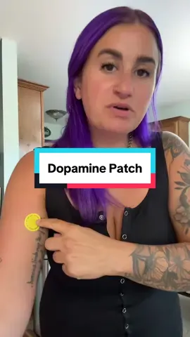 Everyone’s asking what these patches are and no, it’s not what you think 😂. They’re clean, plant-based dopamine patches that help clear mom brain fog, boost focus, and give me steady energy without the crash. Honestly, the easiest hack I’ve found for surviving busy mom life. 🌱✨ @Kind Patches USA #mombrain #adhdmoms #dopamineboost #kindpatch 