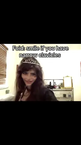 Foid Enders Unite #foryoupage #looksmaxing