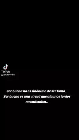 #contenido #wlwlesbian 
