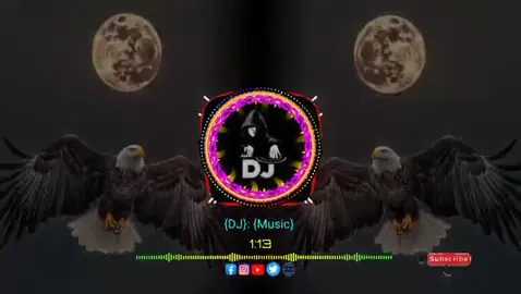 یئ دنیا دنیا 💯🥹🔱🍺❌💯#fyp #fypシ #usa_tiktok #musivideo #fypシ゚viral 