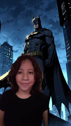🦇 Gotham aterriza en CDMX: Expo Caballero Oscuro 2025. Batimóvil, cosplay, cine, música y más… ¡Y todo GRATIS! ¿Y eso qué? Que no puedes perderte la experiencia Batman del año. 📍 19 al 24 de agosto, Centro Cultural Futurama. #batman #comics #cosplay #guason #dccomics 
