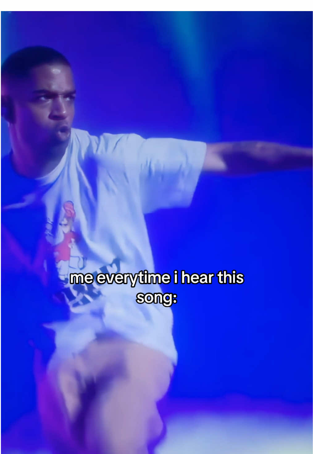 that maui wowieeee 😩😩 @KidCudi #kidcudi #mauiwowie #snippet #free #friday