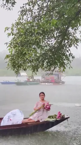Em đẹp thế