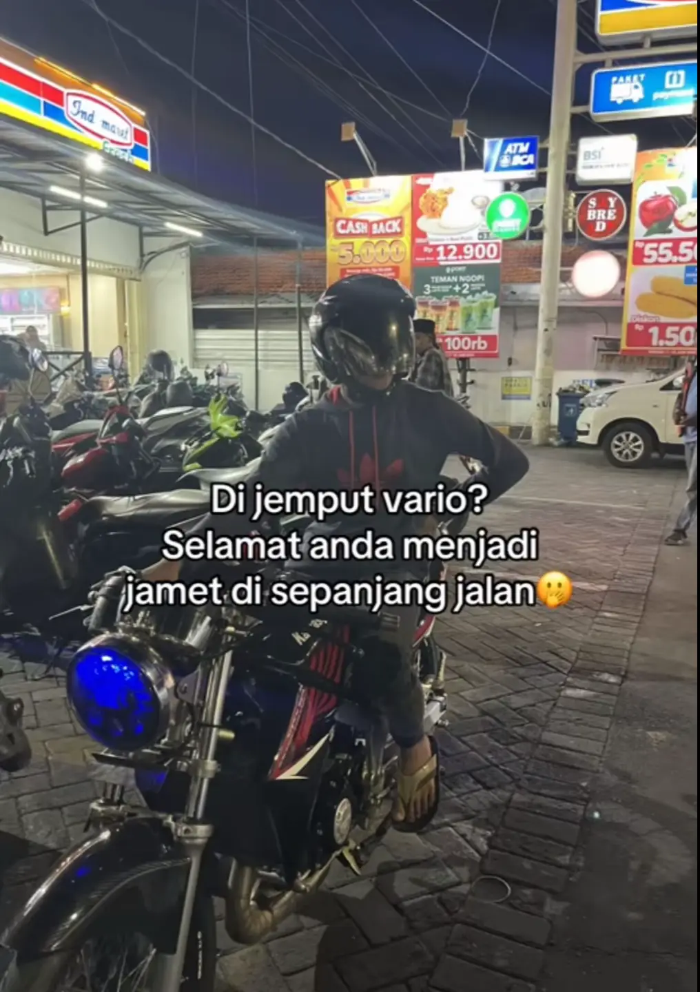 @💫 #foryoupage #varionistyindonesia #vavarioan #variovietnam🇻🇳 #r17style 